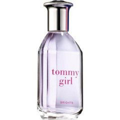 Tommy Girl Neon Brights